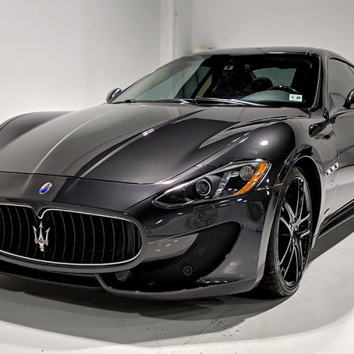 exterior-5-1